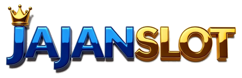 jajanslot