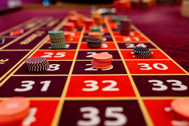 jajanslot mobile app interface showing live dealer tables