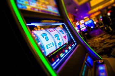 jajanslot app installation and account verification screens