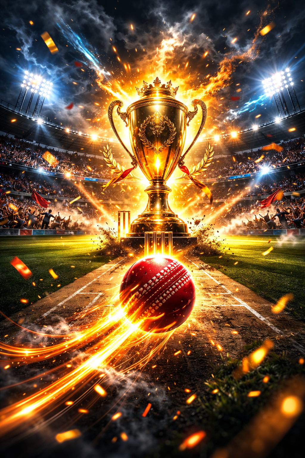Live basketball odds and sportsbook interface on jajanslot platform