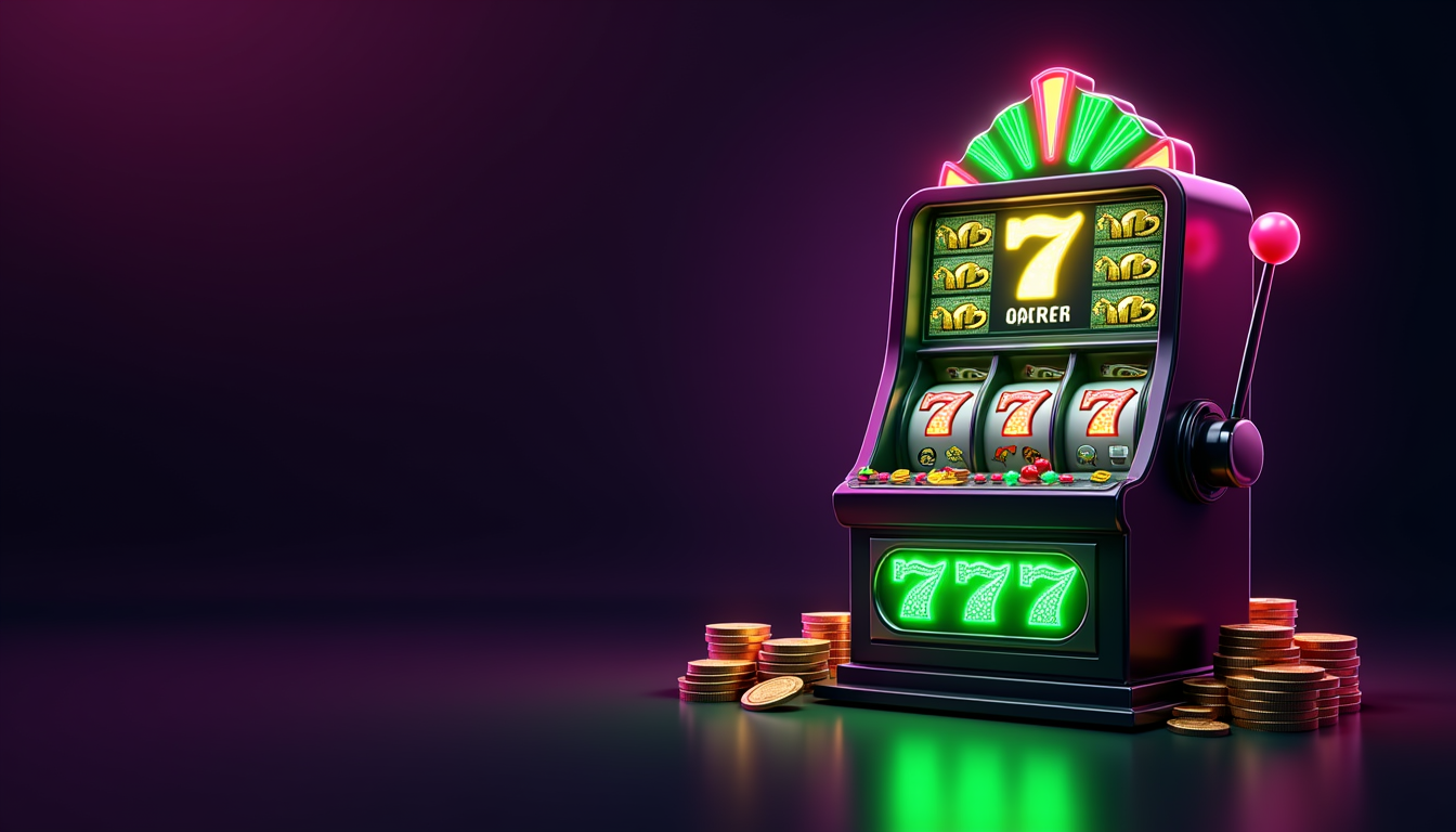 jajanslot Dragon Tiger Live dealer table with HD camera feed and live card display
