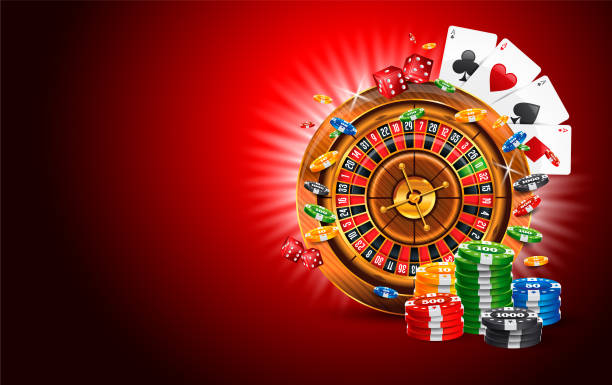 Live dealer studio with professional lighting and multiple camera feeds showing blackjack table