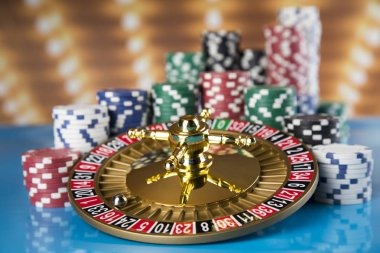 jajanslot category menu showing Live Dealer, Slots, Sportsbook, Esports, and Number Games tabs