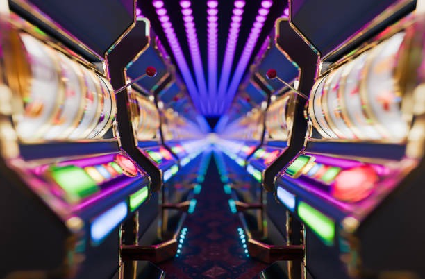 jajanslot featured game showcase