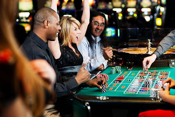 jajanslot mobile app dashboard showing live games and sports markets