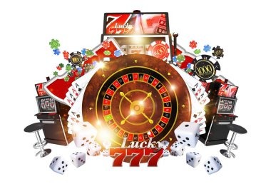 jajanslot Lucky Twins lobby showing available tables with stake limits and dealer names