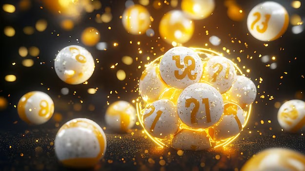 jajanslot Taiwan Pools number selection interface with draw schedule and payout table